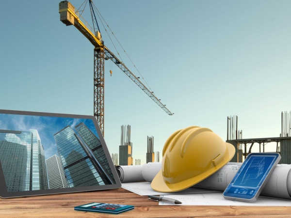 Contracting Services